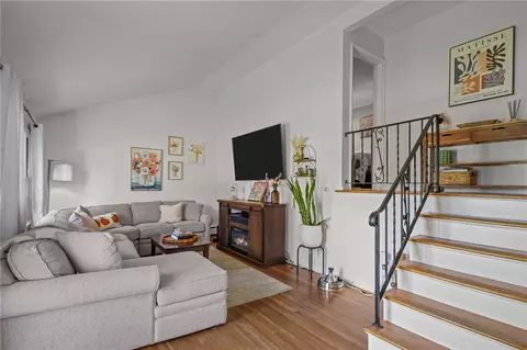 96 Glenbrook Rd, Warwick, RI 02889 photo 13