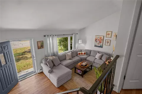 96 Glenbrook Rd, Warwick, RI 02889 photo 15