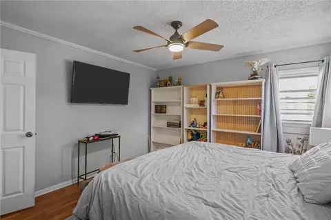 96 Glenbrook Rd, Warwick, RI 02889 photo 24