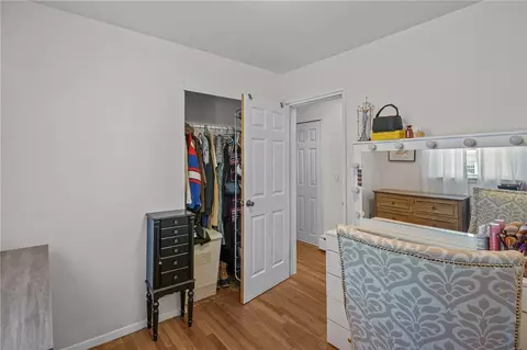 96 Glenbrook Rd, Warwick, RI 02889 photo 27