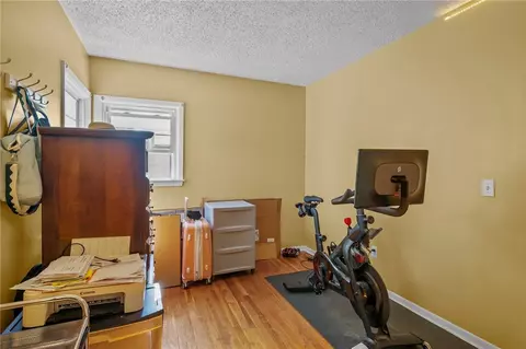 96 Glenbrook Rd, Warwick, RI 02889 photo 28