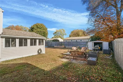 96 Glenbrook Rd, Warwick, RI 02889 photo 34