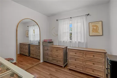 96 Glenbrook Rd, Warwick, RI 02889 photo 26