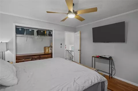 96 Glenbrook Rd, Warwick, RI 02889 photo 25