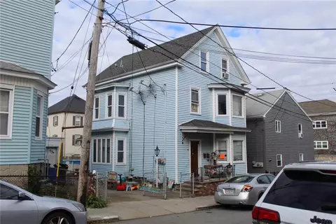143 Fountain St, Fall River, MA 02721 photo 2