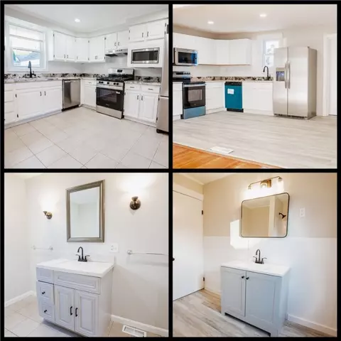 99 Ruth Ave, Rumford, RI 02916