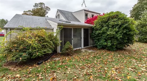 Other - 67 Brewster Dr, Warwick, RI 02889 photo 1 of 10