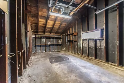 Other - 67 Brewster Dr, Warwick, RI 02889 photo 4 of 10