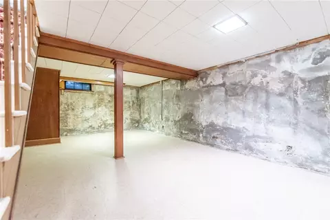 Other - 67 Brewster Dr, Warwick, RI 02889 photo 6 of 10