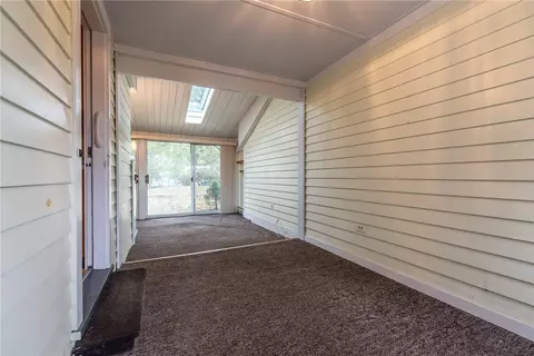 Exterior - 67 Brewster Dr, Warwick, RI 02889 photo 9 of 9