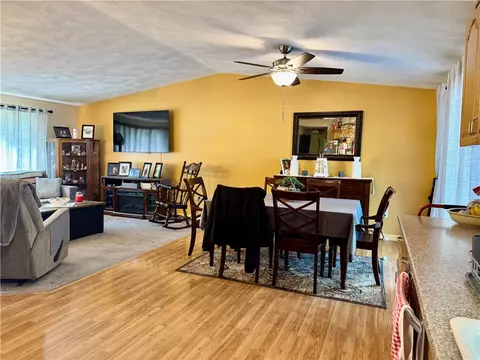 Dining - 2 Jambray Ave, Warwick, RI 02886 photo 1 of 1
