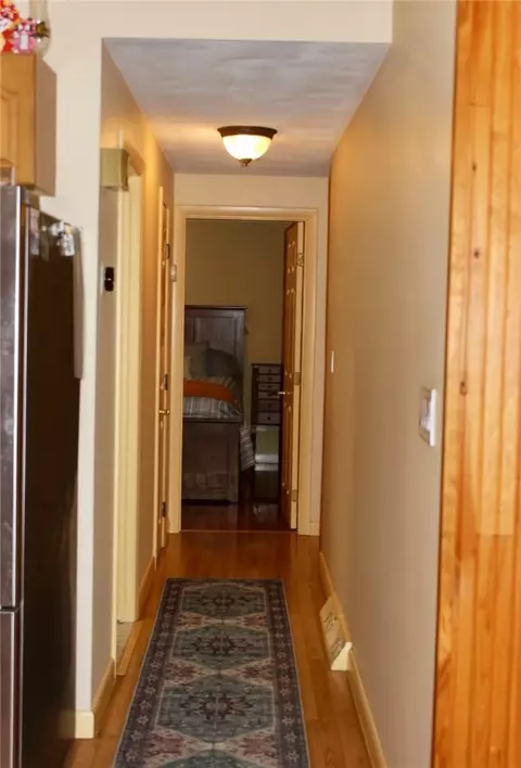 Entry Way - 2 Jambray Ave, Warwick, RI 02886 photo 1 of 2