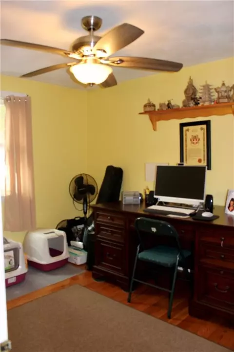 Other - 2 Jambray Ave, Warwick, RI 02886 photo 3 of 5
