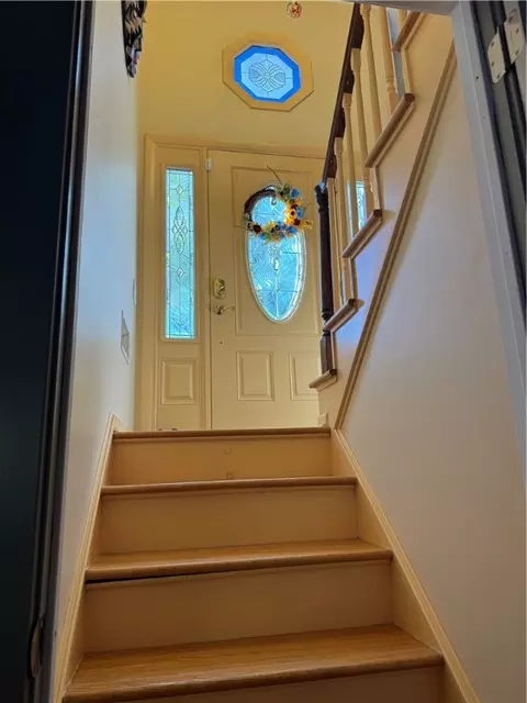 Entry Way - 2 Jambray Ave, Warwick, RI 02886 photo 2 of 2
