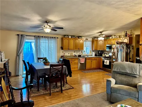 Other - 2 Jambray Ave, Warwick, RI 02886 photo 1 of 5