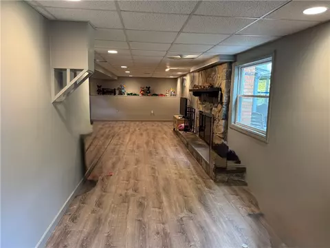 Living - 2 Jambray Ave, Warwick, RI 02886 photo 3 of 3