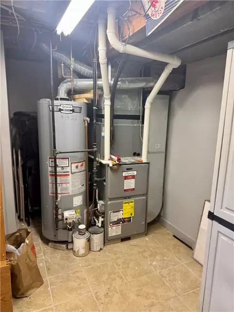 Other - 2 Jambray Ave, Warwick, RI 02886 photo 5 of 5
