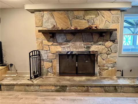 Living - 2 Jambray Ave, Warwick, RI 02886 photo 1 of 3