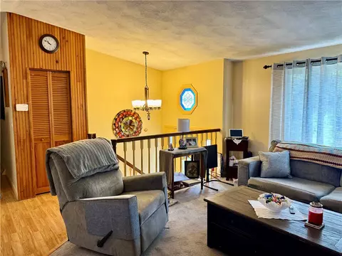 Other - 2 Jambray Ave, Warwick, RI 02886 photo 2 of 5