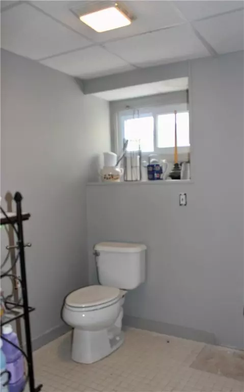 Bath - 2 Jambray Ave, Warwick, RI 02886 photo 2 of 2