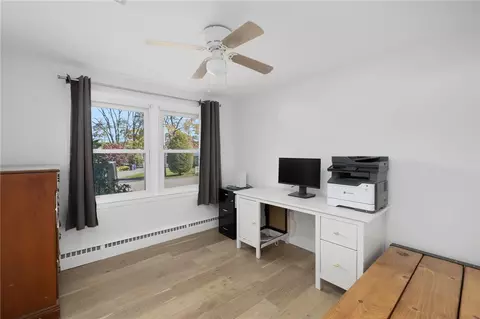 Other - 17 Larchmont Rd, Warwick, RI 02886 photo 8 of 8