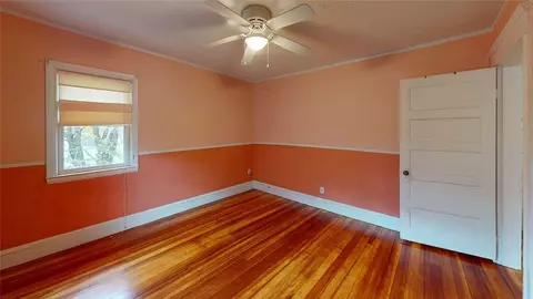 341 Blackstone St, Woonsocket, RI 02895 photo 34