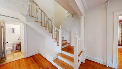 341 Blackstone St, Woonsocket, RI 02895 photo 3