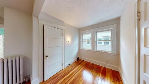 341 Blackstone St, Woonsocket, RI 02895 photo 26