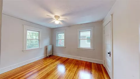 341 Blackstone St, Woonsocket, RI 02895 photo 30