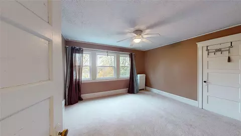 341 Blackstone St, Woonsocket, RI 02895 photo 27