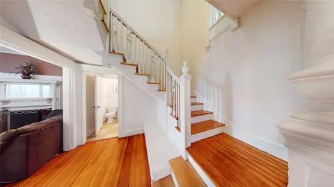 341 Blackstone St, Woonsocket, RI 02895 photo 22