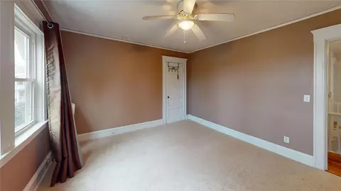 341 Blackstone St, Woonsocket, RI 02895 photo 29