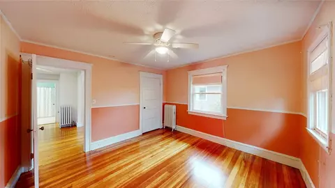 341 Blackstone St, Woonsocket, RI 02895 photo 33