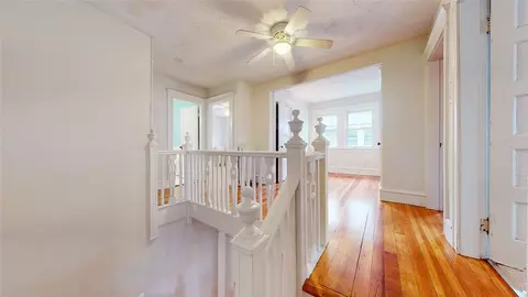 341 Blackstone St, Woonsocket, RI 02895 photo 24