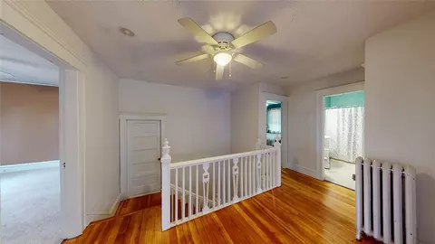 341 Blackstone St, Woonsocket, RI 02895 photo 25