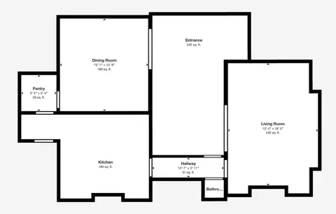 341 Blackstone St, Woonsocket, RI 02895 photo 38