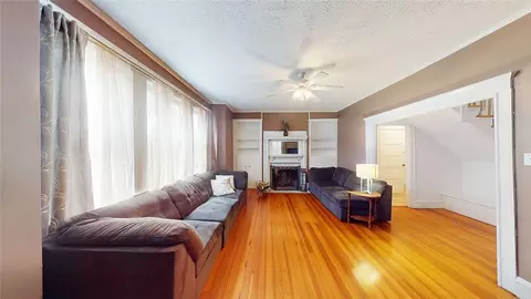 341 Blackstone St, Woonsocket, RI 02895 photo 18