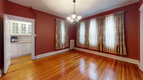 341 Blackstone St, Woonsocket, RI 02895 photo 9