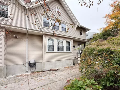 341 Blackstone St, Woonsocket, RI 02895 photo 2