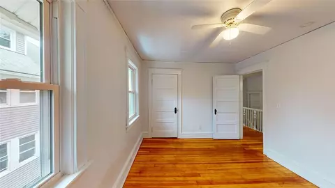 341 Blackstone St, Woonsocket, RI 02895 photo 31