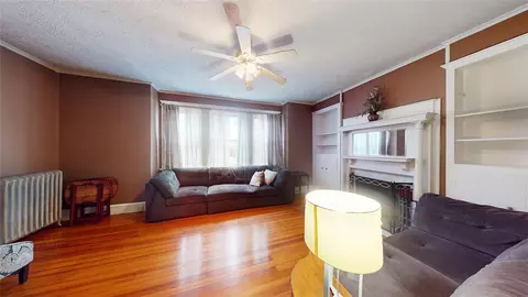 341 Blackstone St, Woonsocket, RI 02895 photo 17