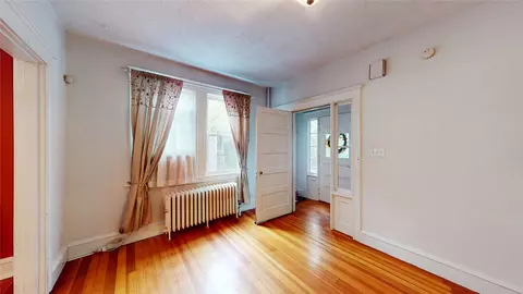 341 Blackstone St, Woonsocket, RI 02895 photo 6