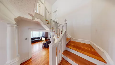 341 Blackstone St, Woonsocket, RI 02895 photo 23