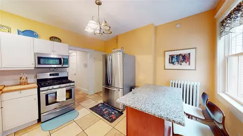 341 Blackstone St, Woonsocket, RI 02895 photo 13