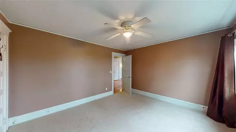 341 Blackstone St, Woonsocket, RI 02895 photo 28