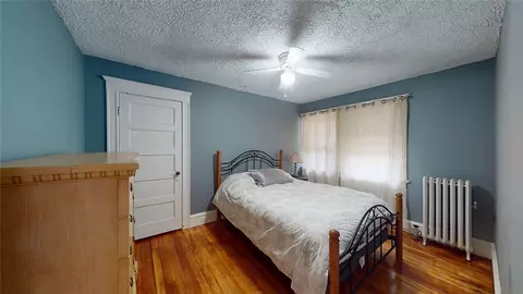 341 Blackstone St, Woonsocket, RI 02895 photo 32