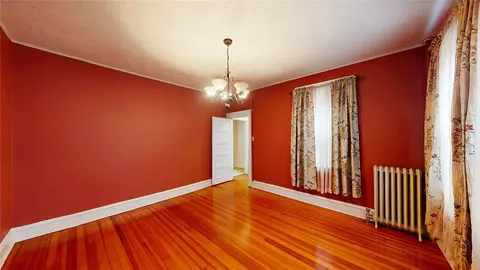 341 Blackstone St, Woonsocket, RI 02895 photo 10