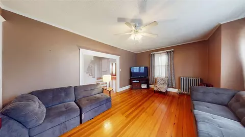 341 Blackstone St, Woonsocket, RI 02895 photo 20
