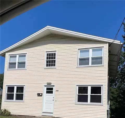 595 Main St, Woonsocket, RI 02895