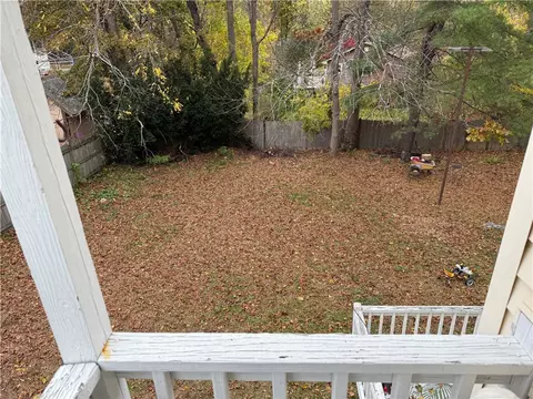 Exterior - 595 Main St, Woonsocket, RI 02895 photo 1 of 3